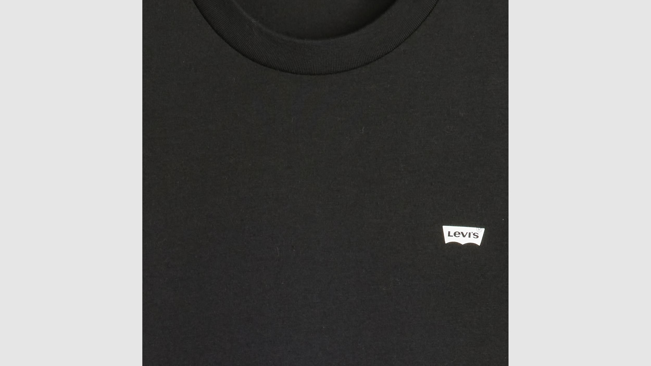 Tech T-Shirt Product Image
