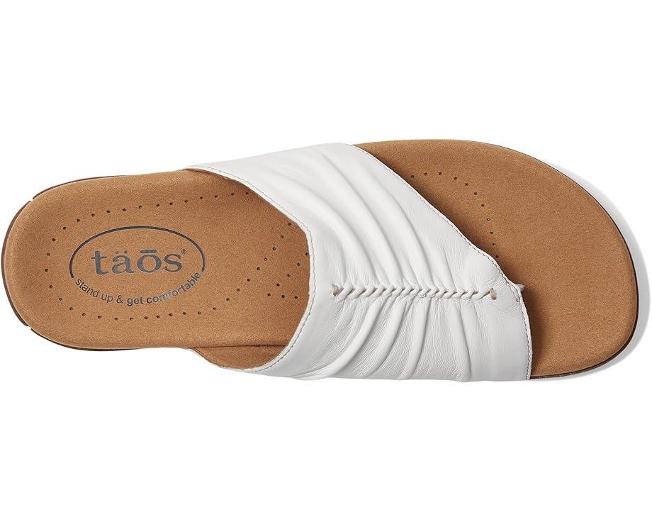 MSRP: $155(3% OFF) Product Image