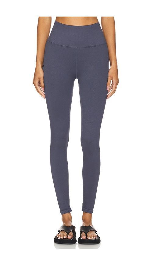 Love Sculpt Legging Spiritual Gangster Product Image