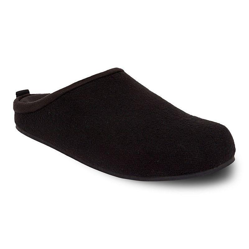 Deer Stags Unbound Mens Slippers Product Image