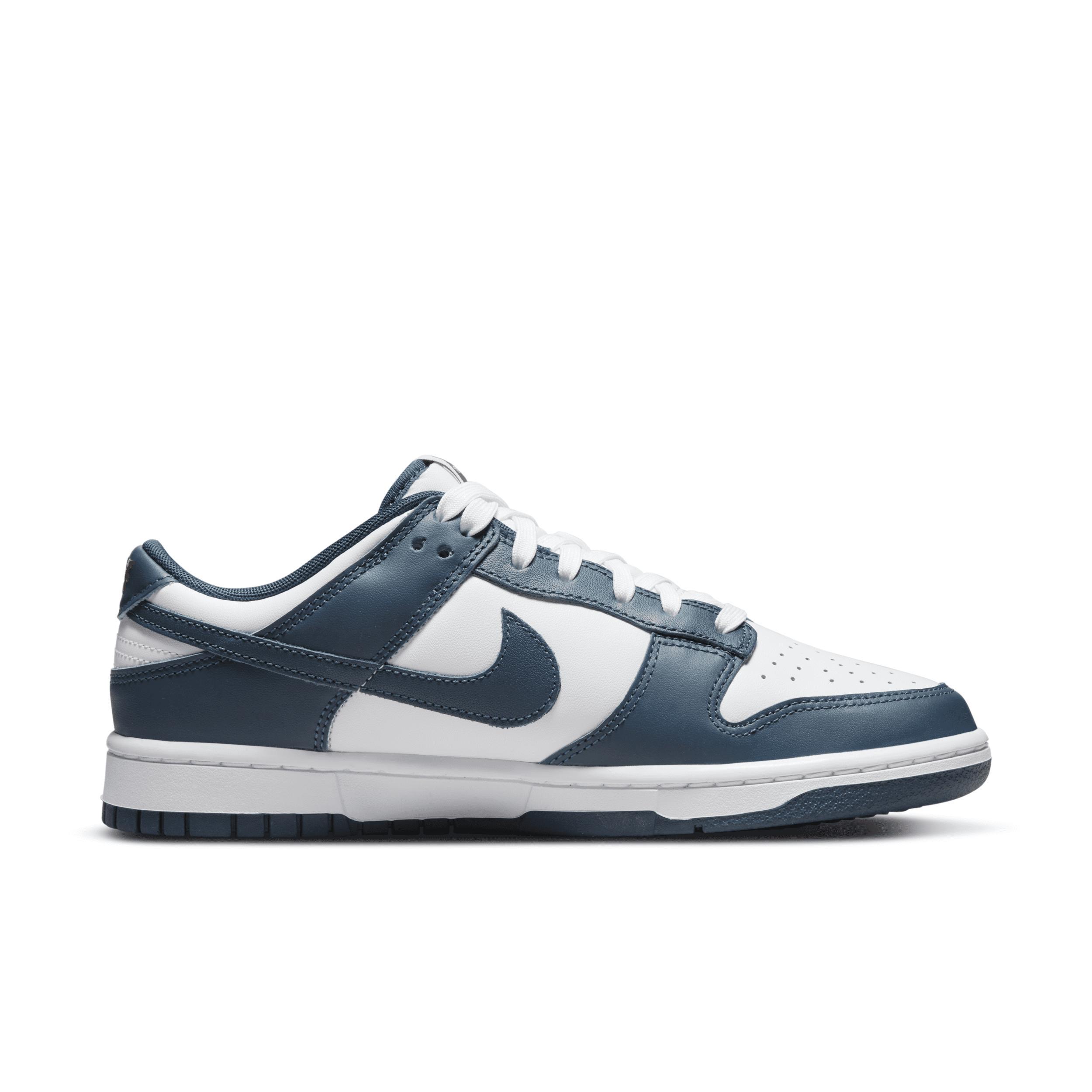 Not Set Womens Nike Dunk Low Next Nature Casual Shoes Product Image