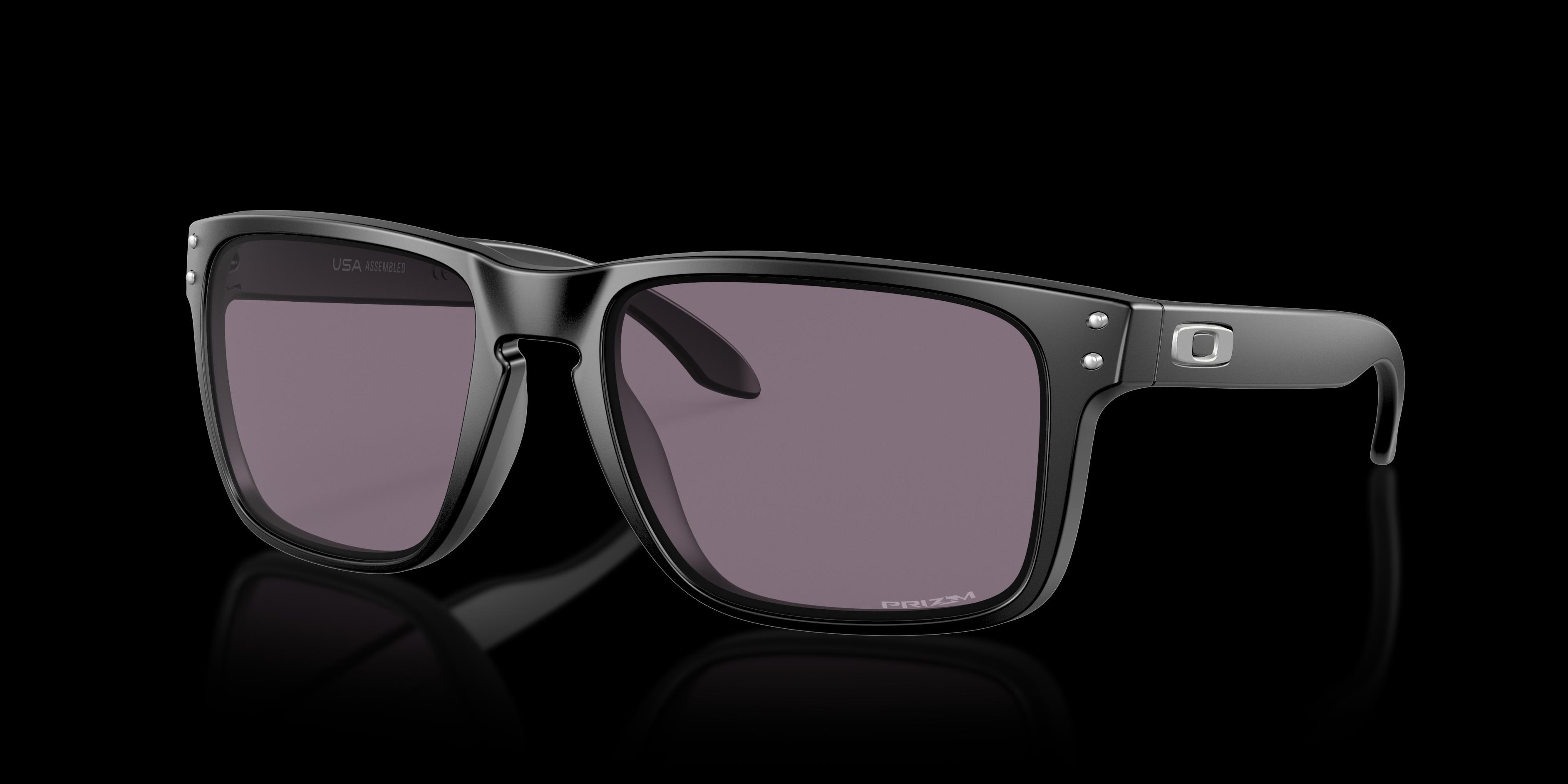 Oakley Mens Holbrook Xl Sunglasses Product Image