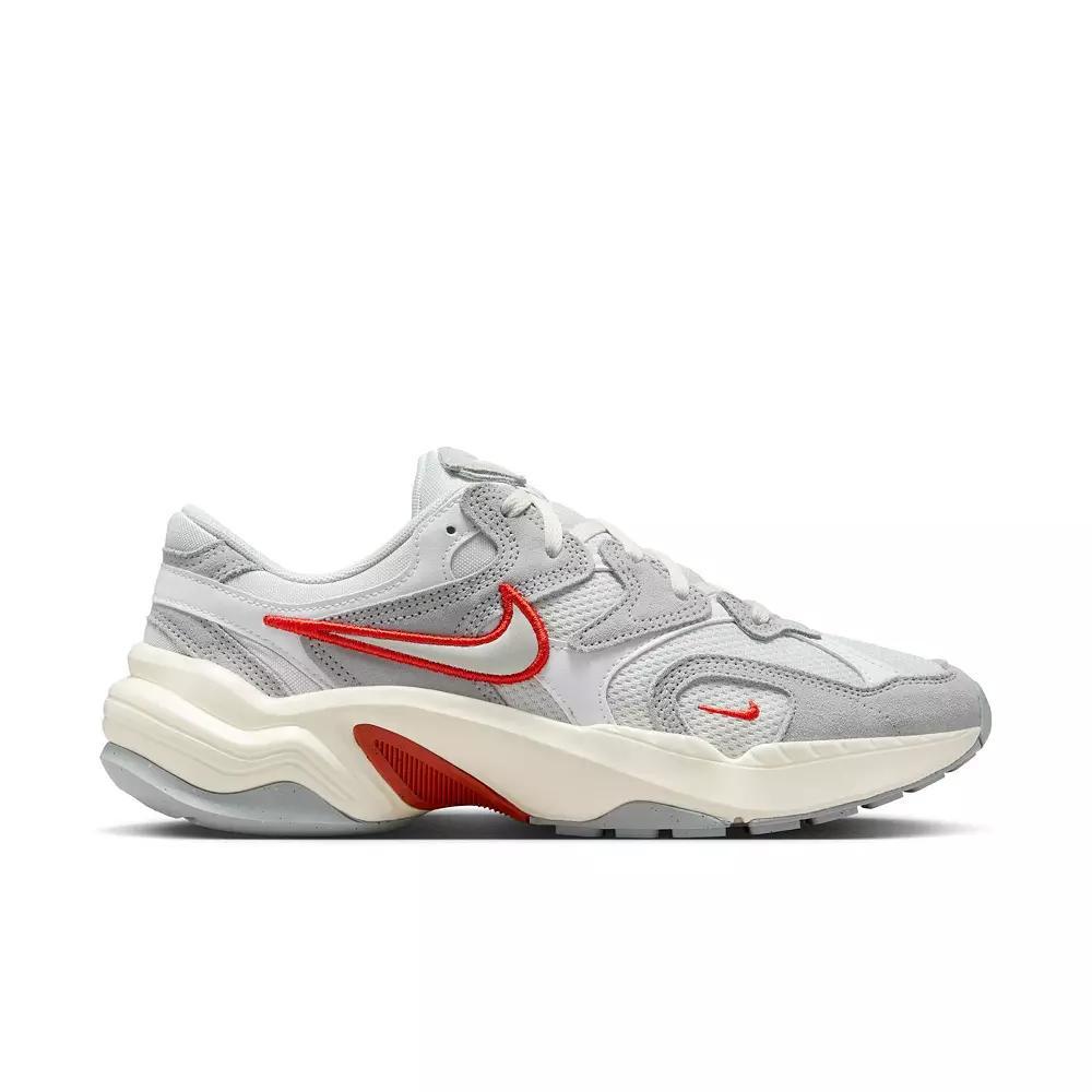 Nike Womens AL8 Shoes | IB3952-003 Product Image