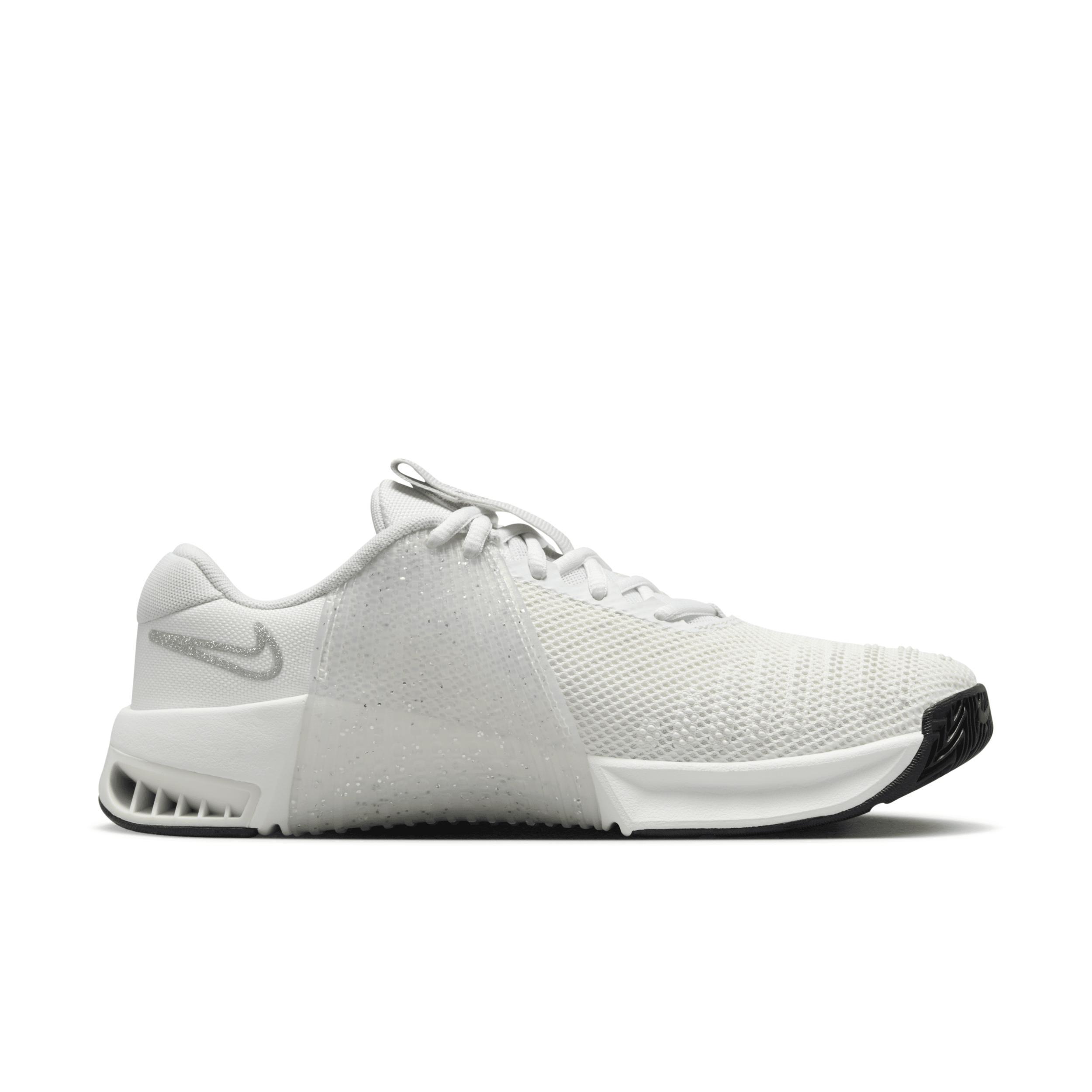 Nike Metcon 9 Premium Women's Workout Shoes Product Image