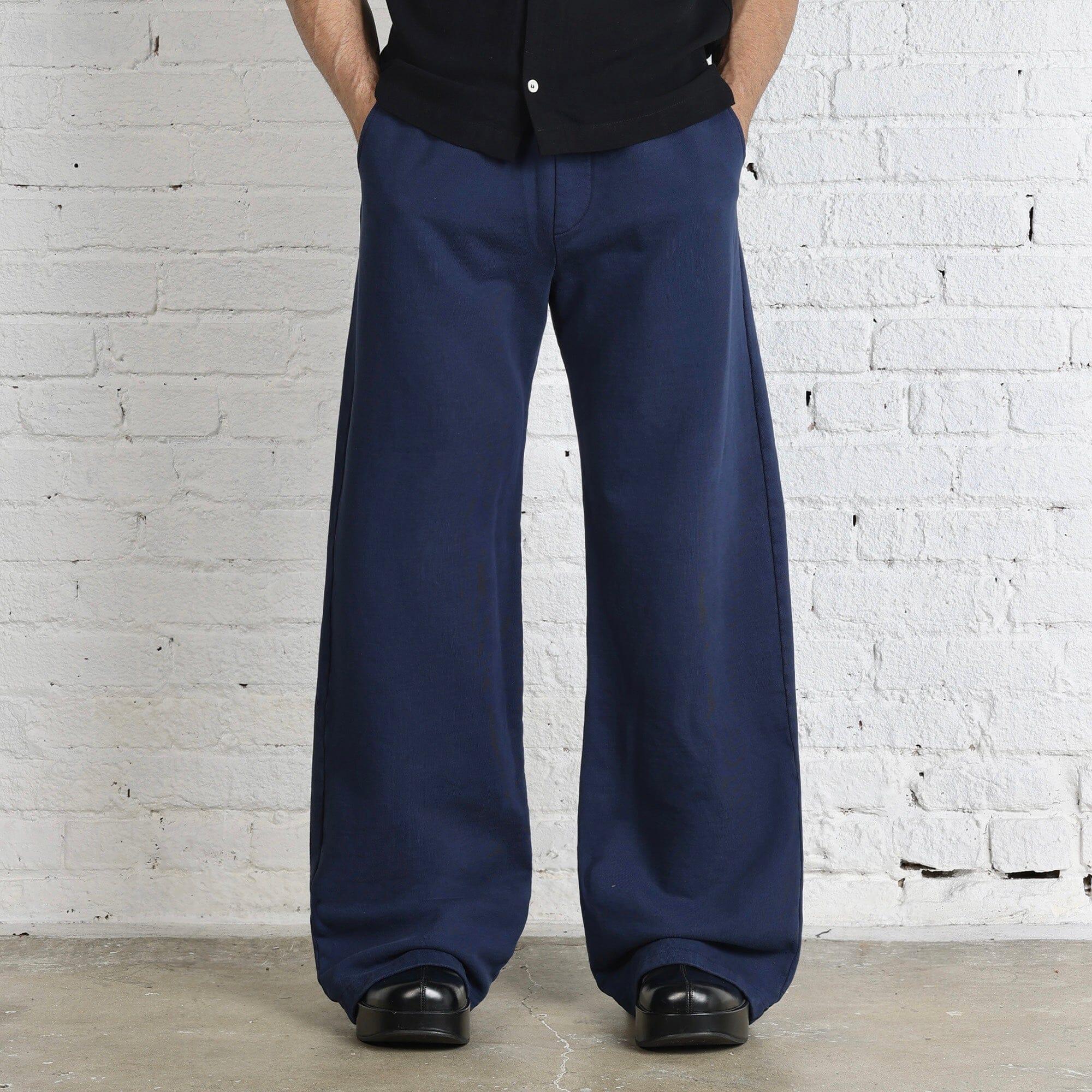 Lafayette Flare Studio Pants II Product Image