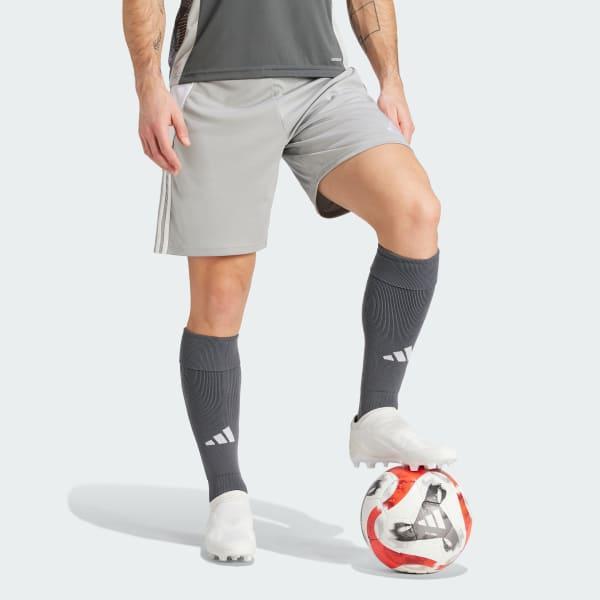 Tiro 24 Shorts Product Image