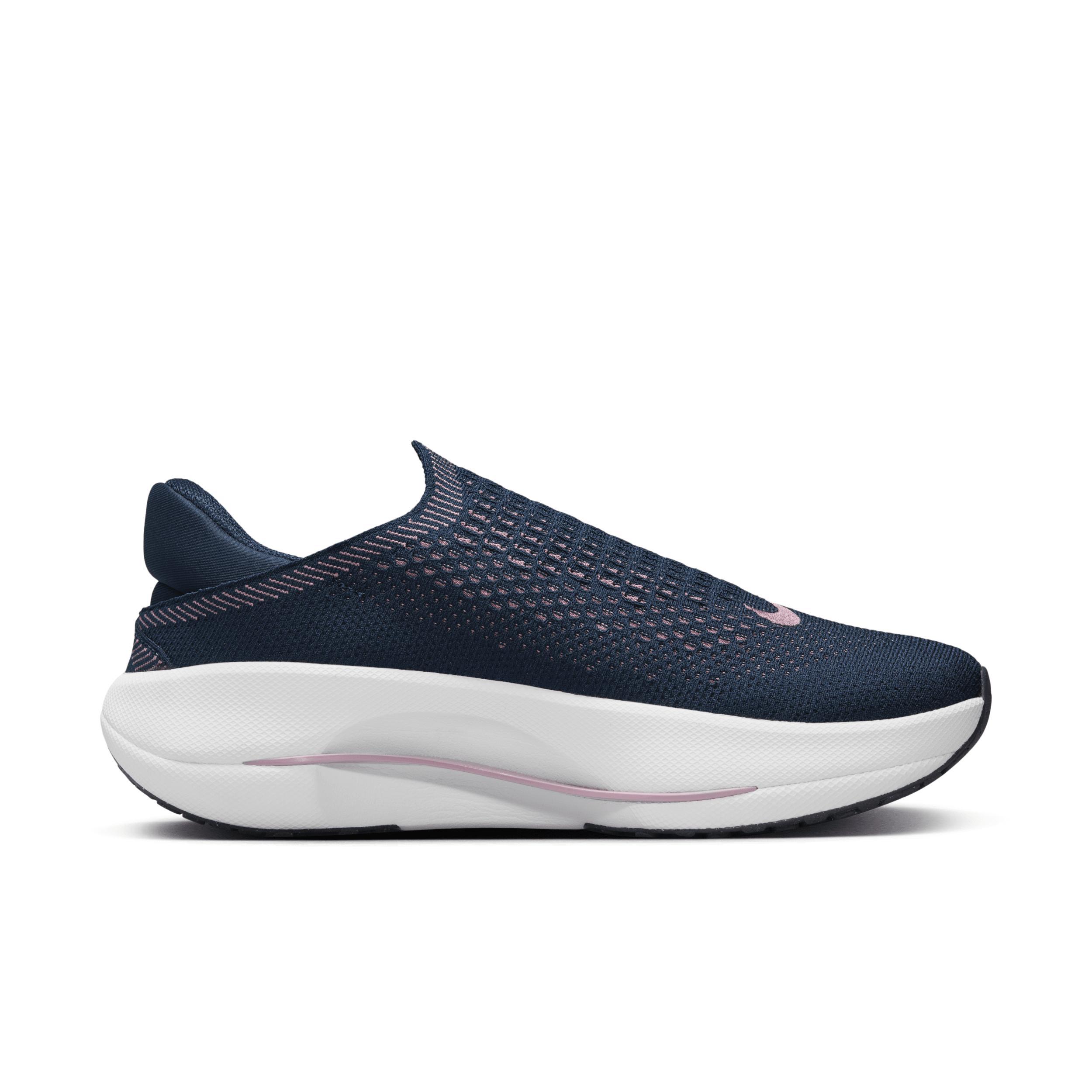 Nike Reina EasyOn Women's Shoes Product Image