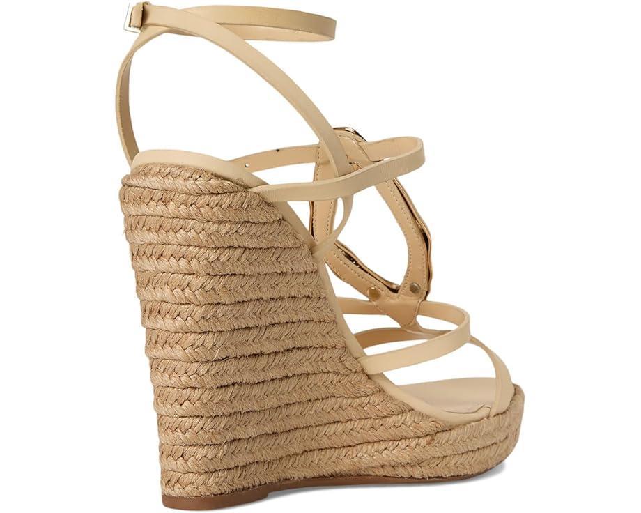 MSRP: $218(10% OFF) Product Image