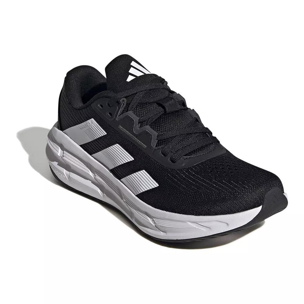 adidas Questar Women's Running Shoes,  Product Image