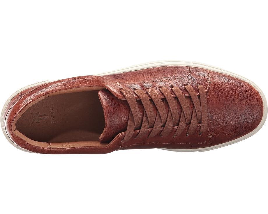 Milly Low Lace Product Image