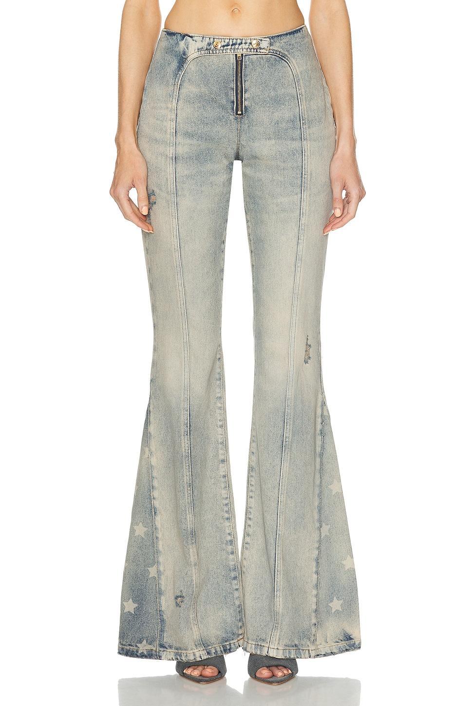 Delcia Suede Shirt Product Image