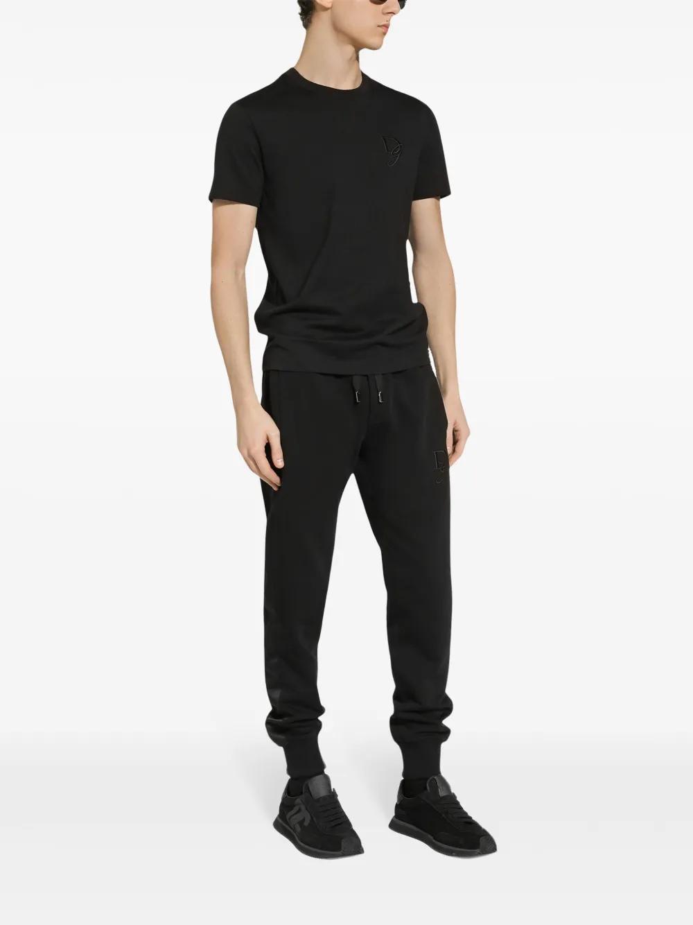 cotton t-shirt Product Image