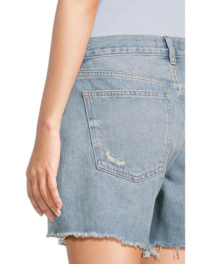 MSRP: $85(10% OFF) Product Image