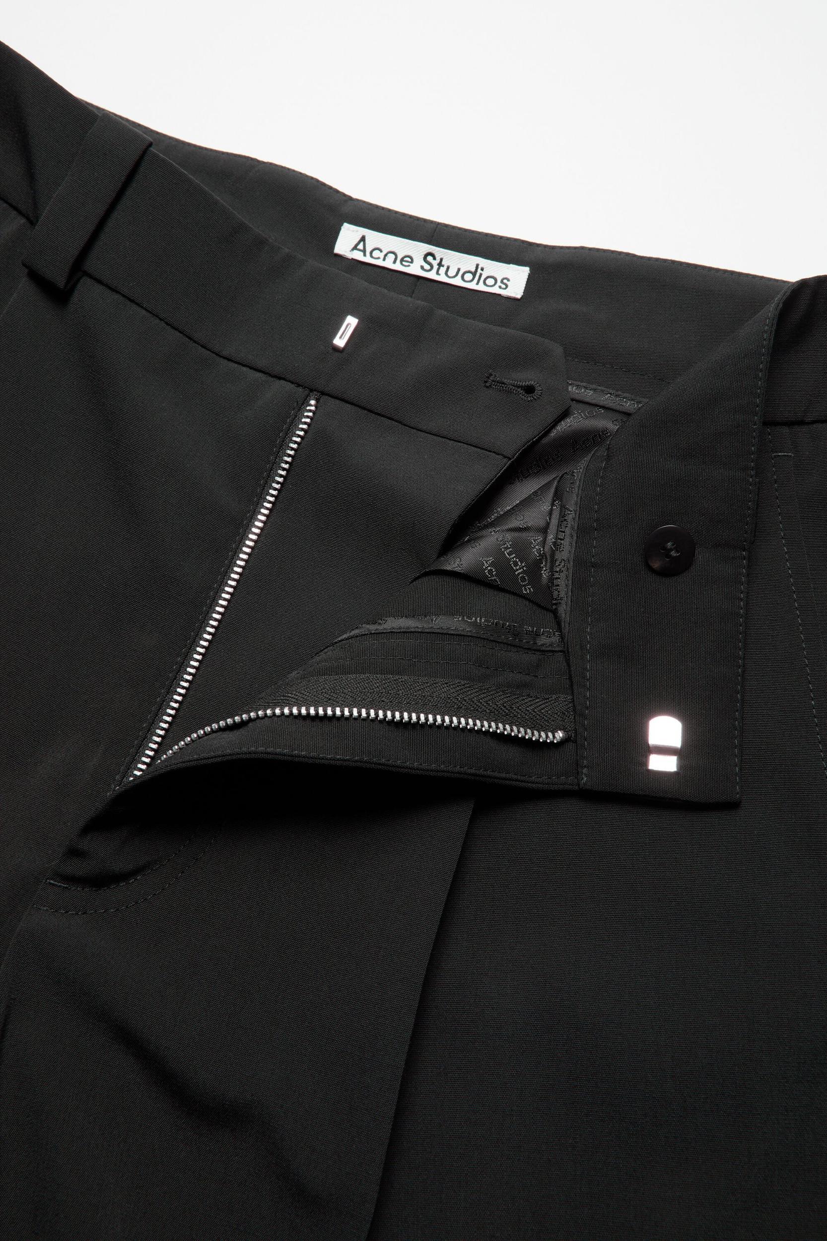 Tailored trousers Product Image