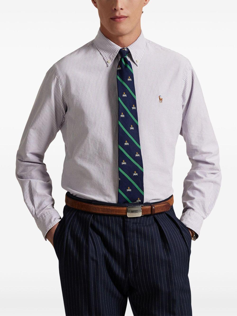 cotton shirt Product Image