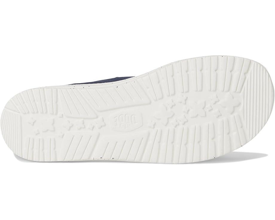 Wendy Sox Product Image