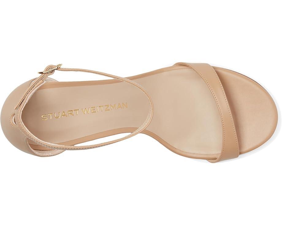 Nudist Block 75 Product Image