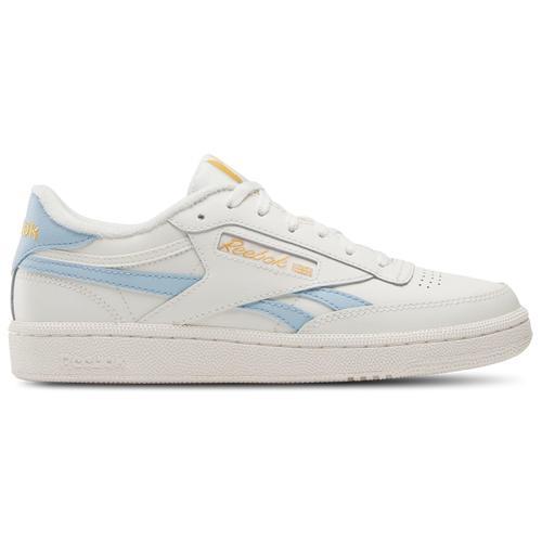 Womens Reebok Club C Revenge Casual Shoes Product Image