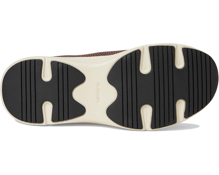 Prowalker Tour Product Image