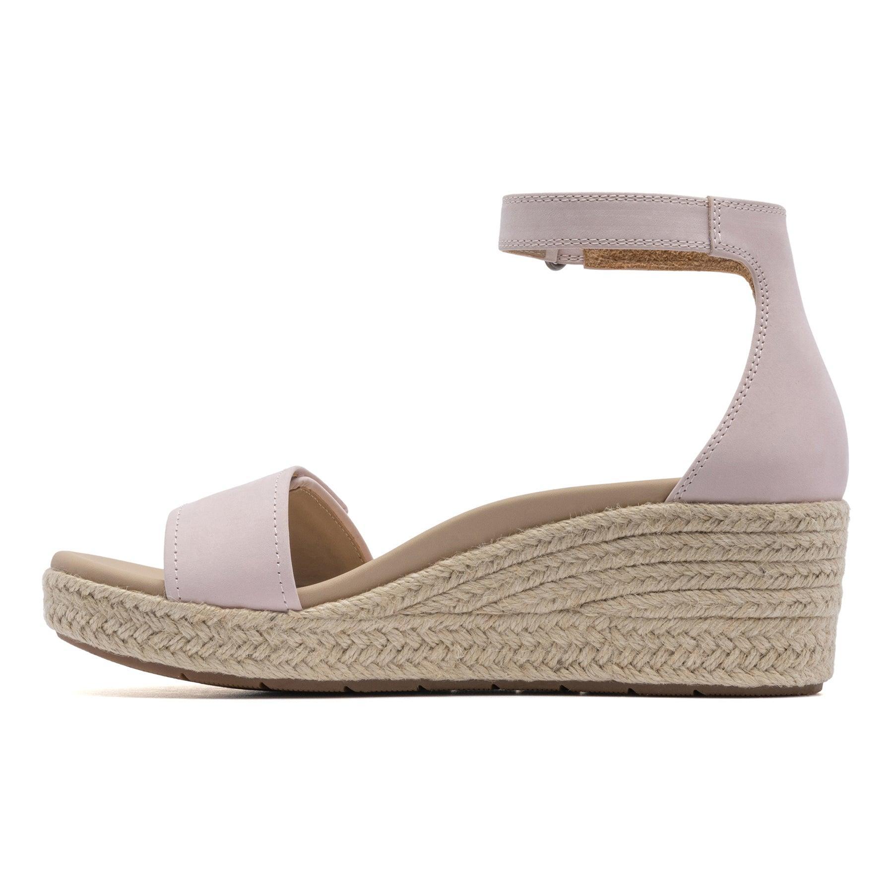 Riviera Ankle Sandal Product Image