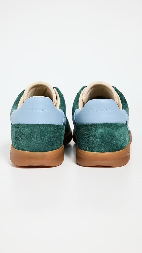 Vince Oasis Sneakers | Shopbop Product Image