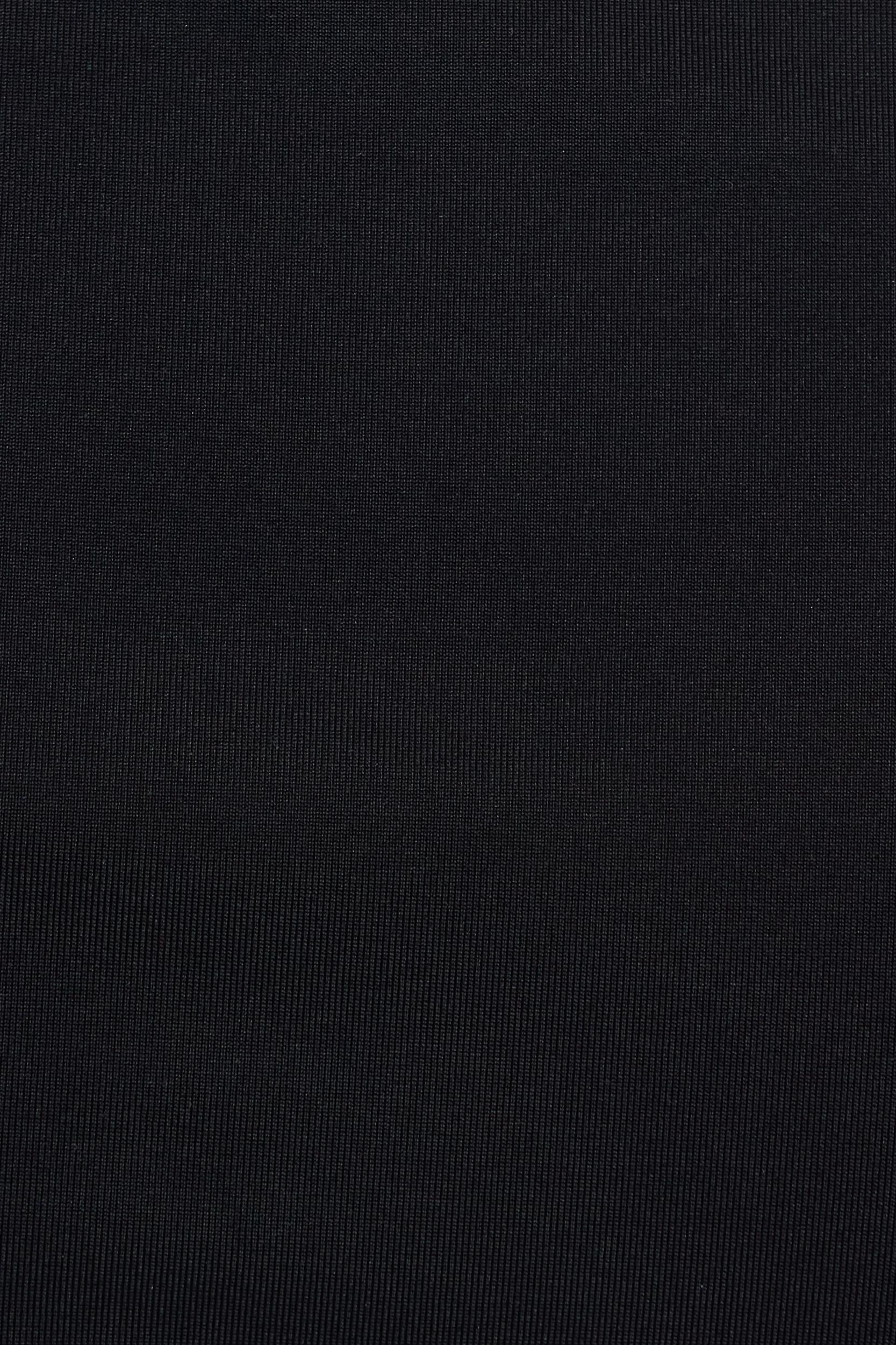 SoftTerry Low Rise Shorts Product Image