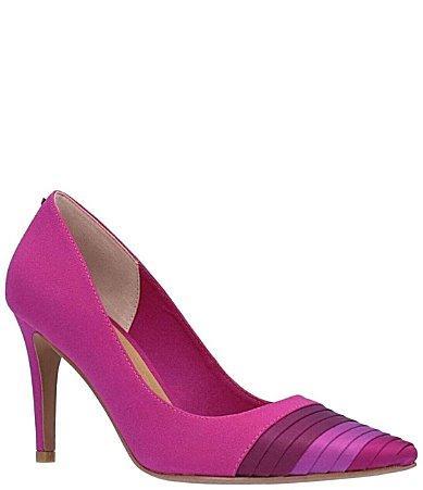 J. Renee Garbina Women's Shoes Product Image