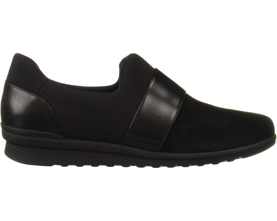 Walk Easy Comfort Walking Shoe Product Image