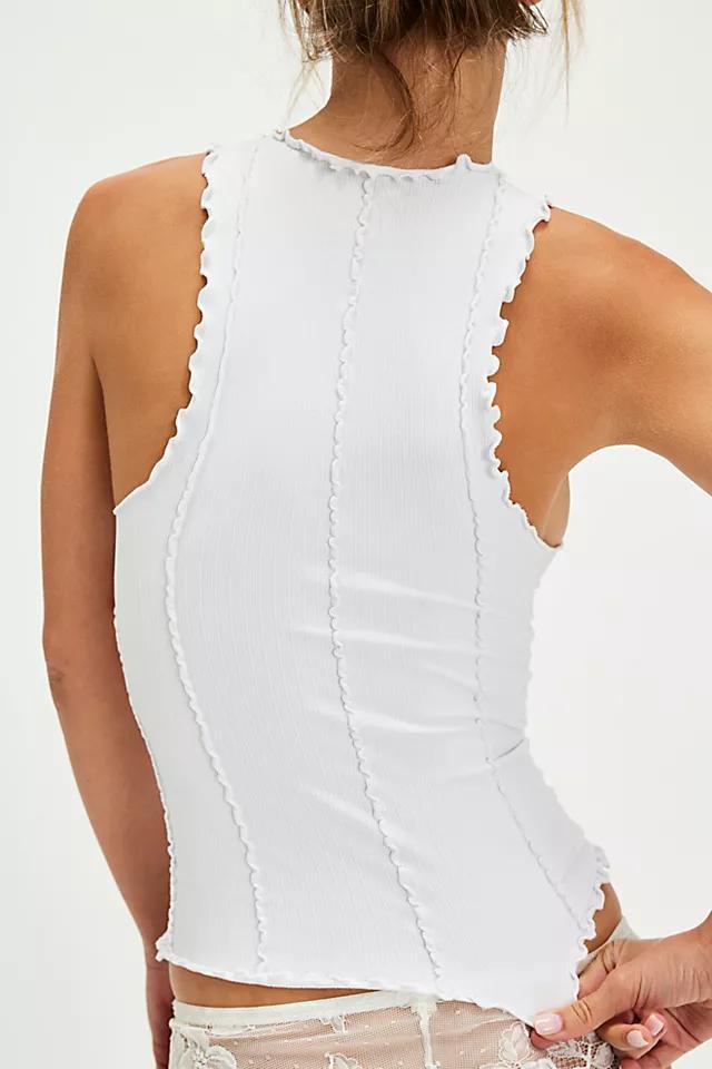 Better This Way Tank Product Image