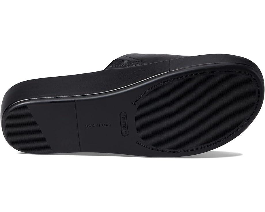 Kendra Slide Product Image