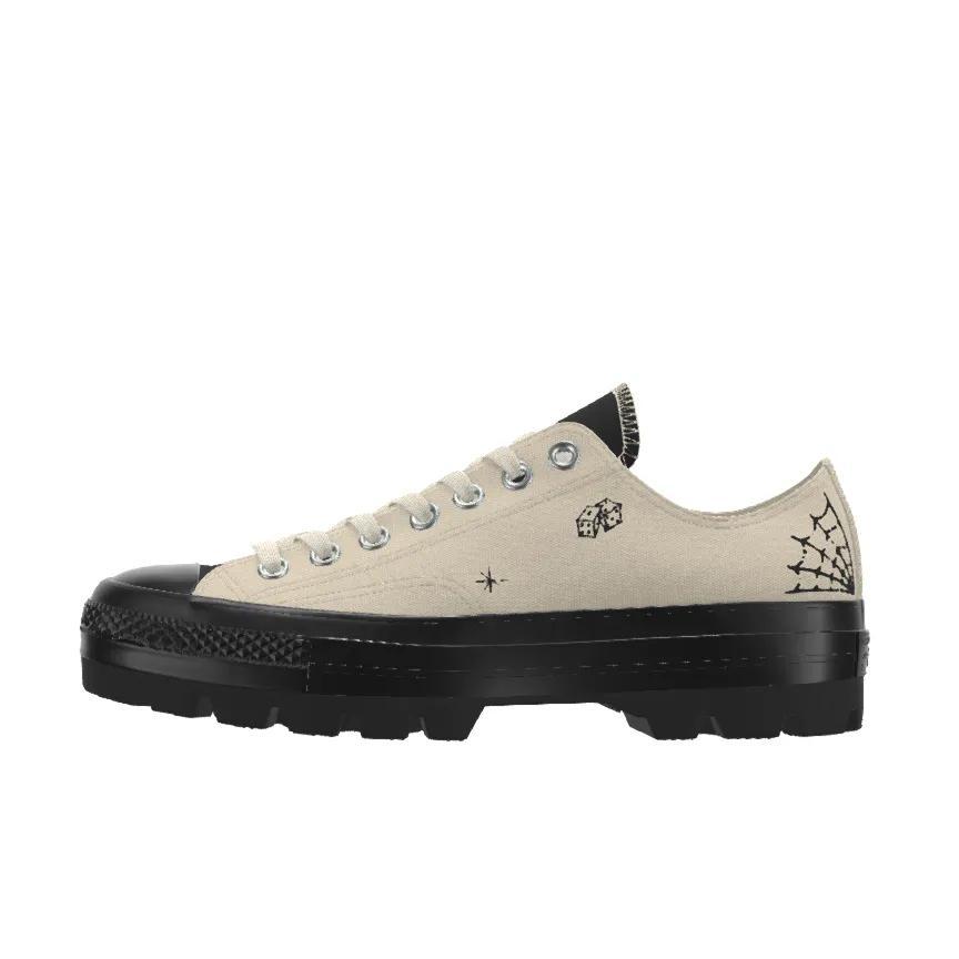 Custom Chuck 70 By You Product Image