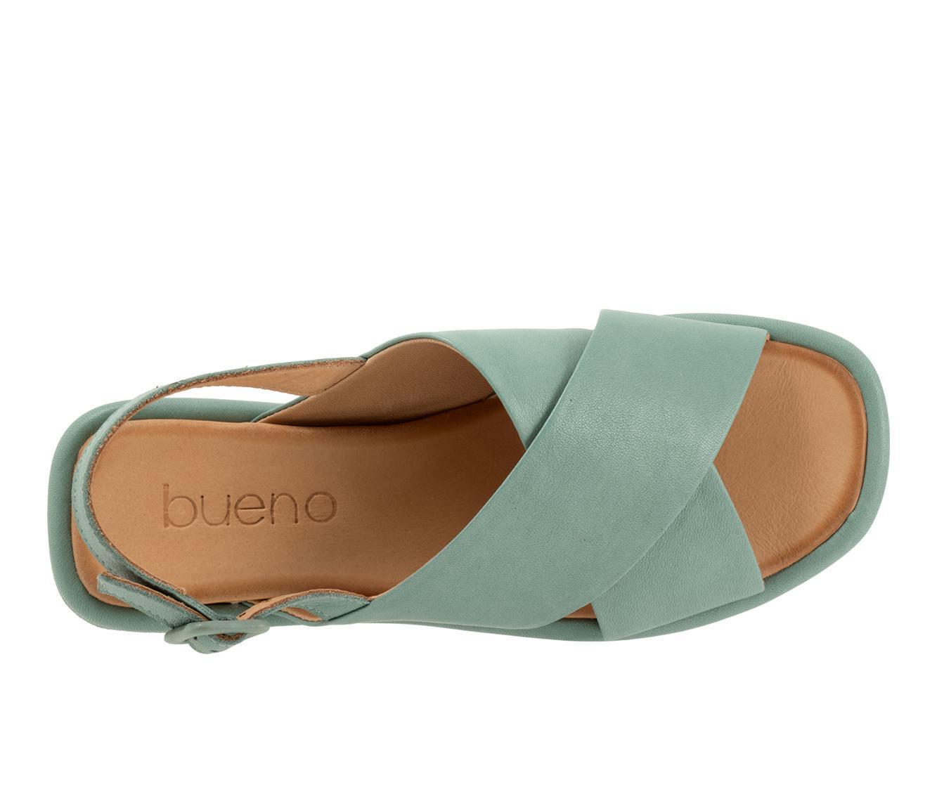 Women's Bueno Elwood Sandals Product Image