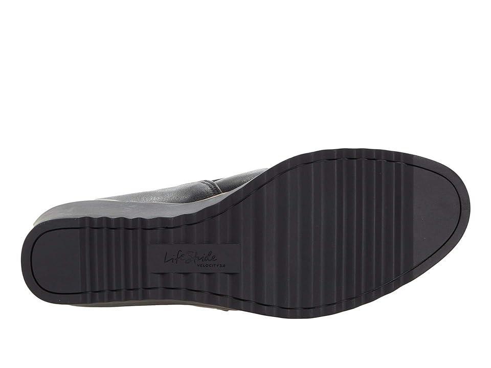 LifeStride Zora Women's Shoes Product Image