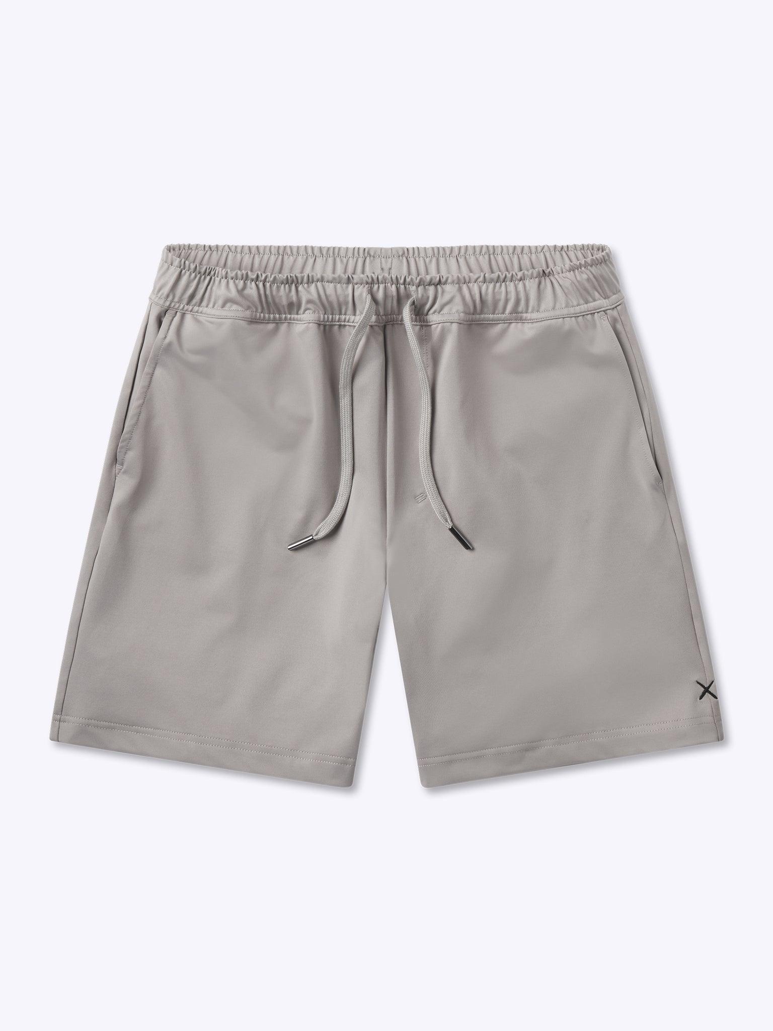 Tag: ygroup_foundationshorts Product Image