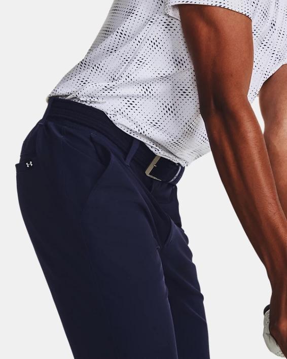 Men's UA Drive Tapered Pants Product Image