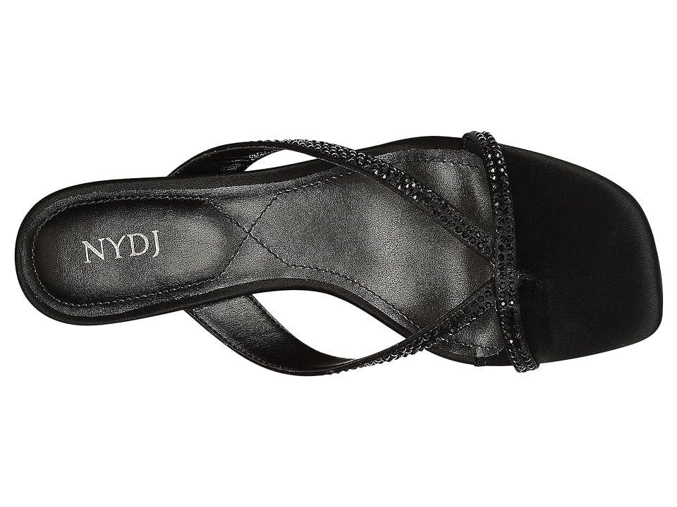 NYDJ Glynn Women's Sandals Product Image