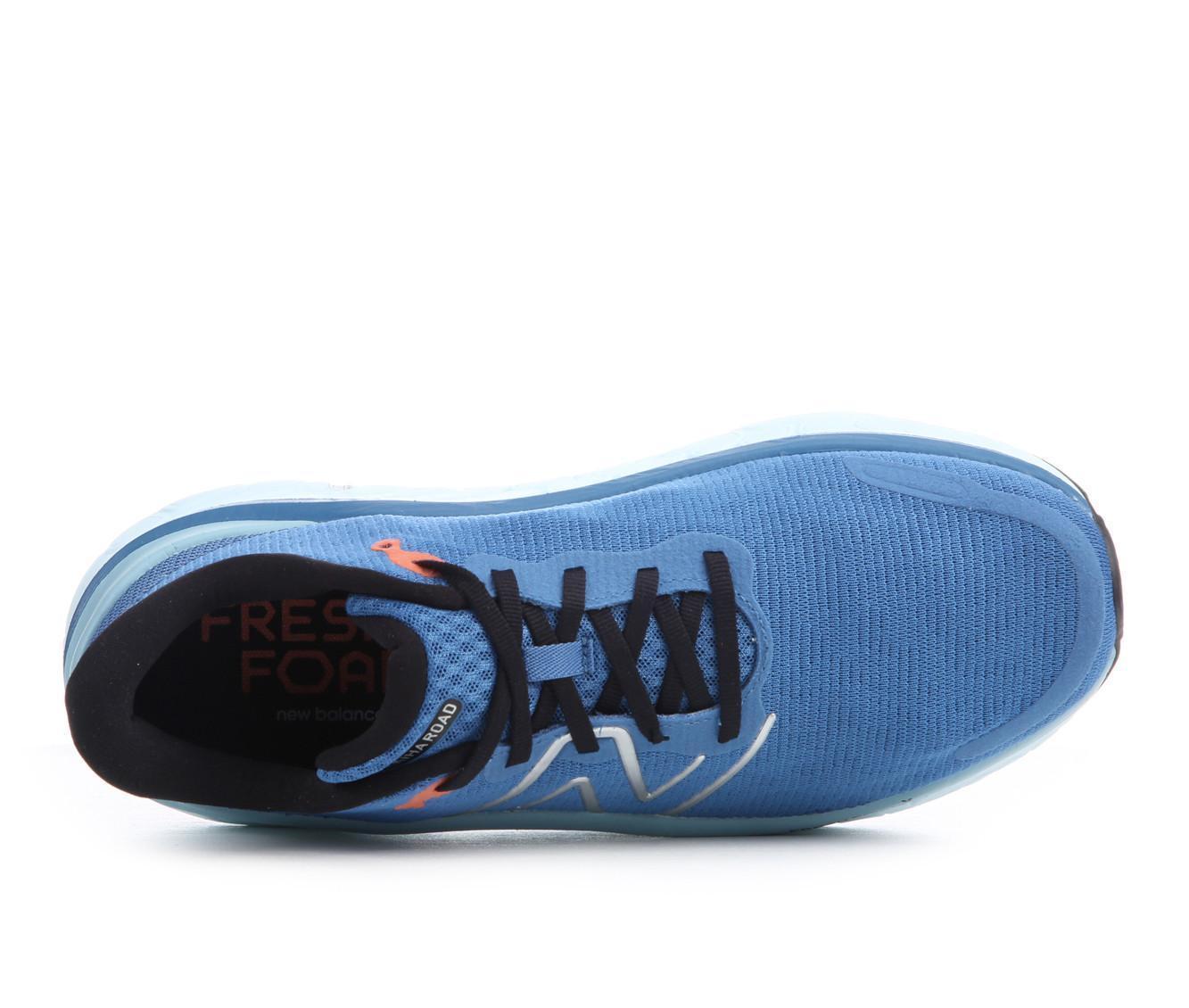 Men's New Balance KAIHA Running Shoes Product Image