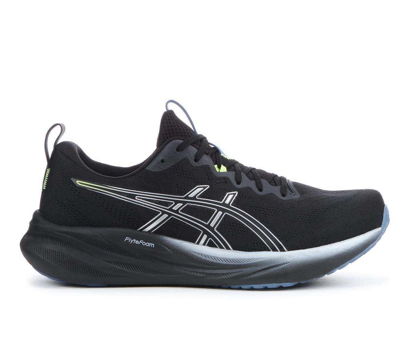 Men's ASICS Gel-Pulse 16 Running Shoes Product Image
