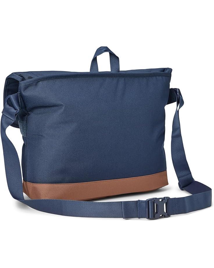 Tech Gibson Messenger Product Image