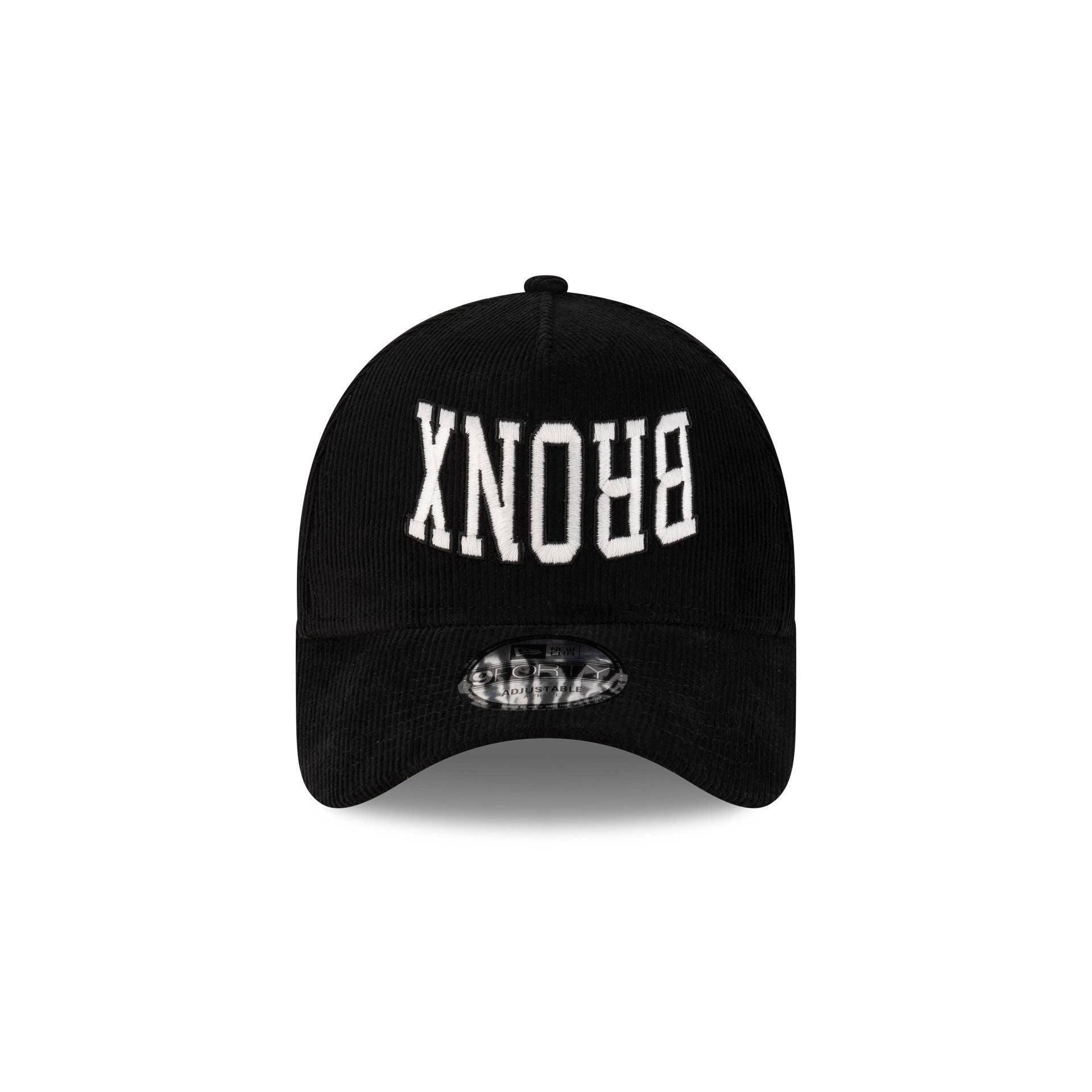 New Era Cap Houston 9FORTY A-Frame Snapback Hat Male Product Image