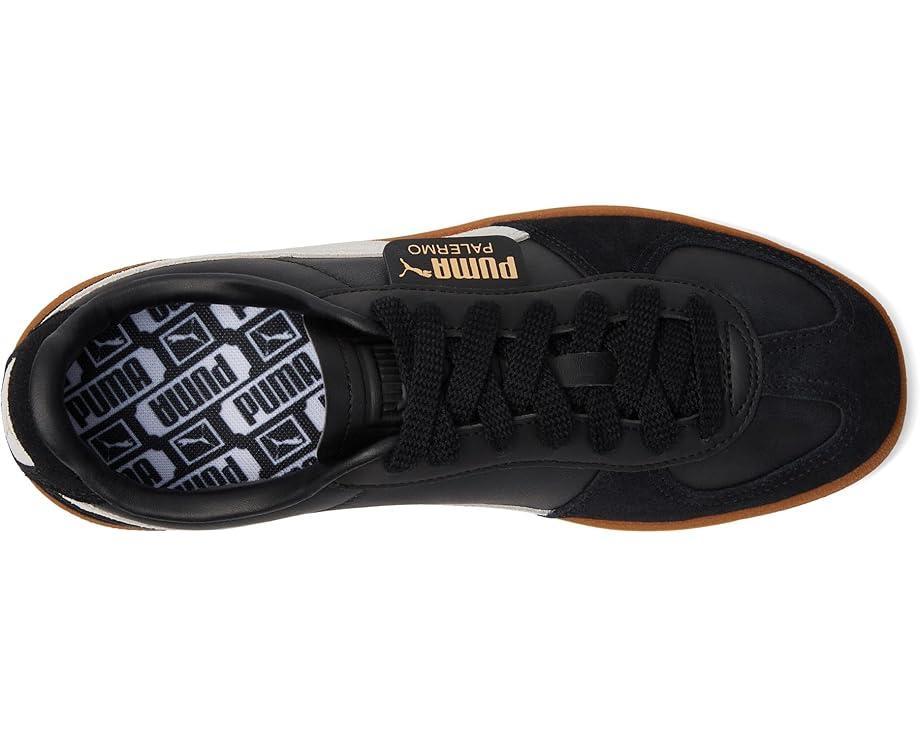 Indoor Shoes Product Image