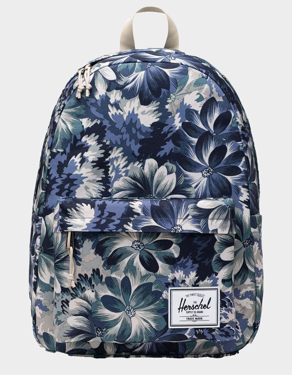 HERSCHEL SUPPLY CO. Classic Backpack Product Image