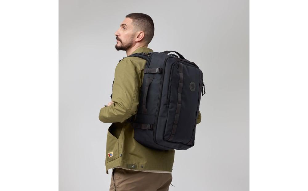 Färden Carry-On Pack Product Image