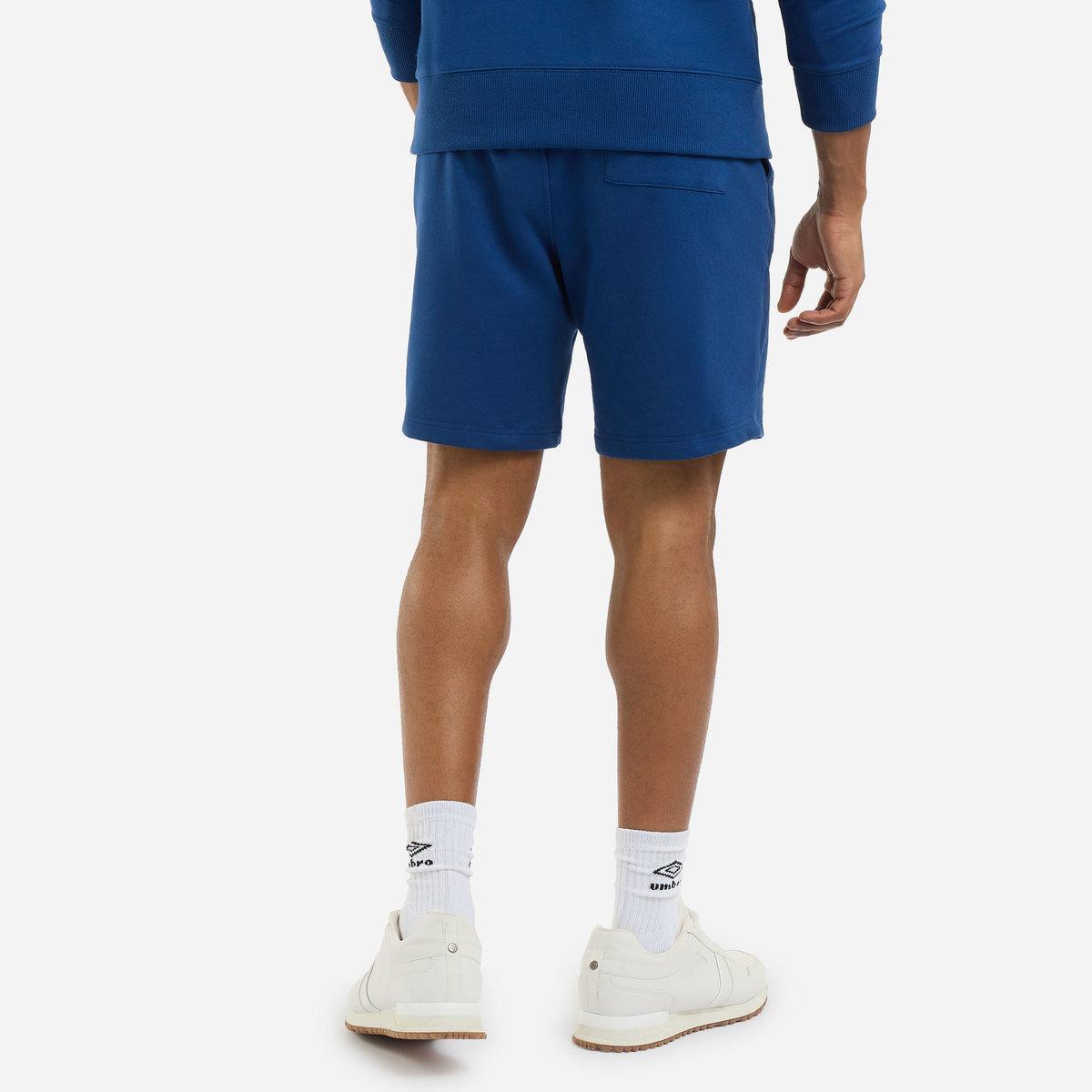 Textured Short Product Image