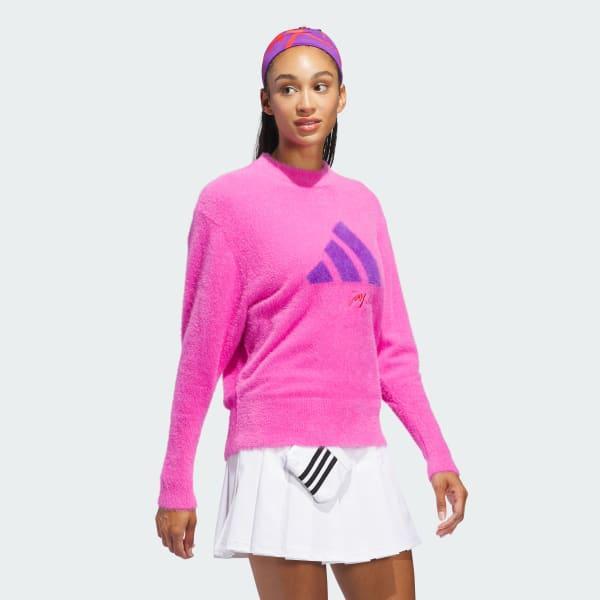 adidas x Jay3lle Sweater Product Image