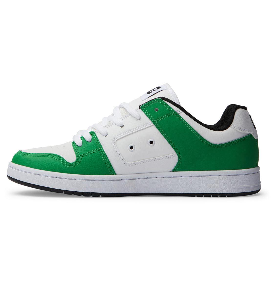 Men's Manteca 4 Shoes Male Product Image