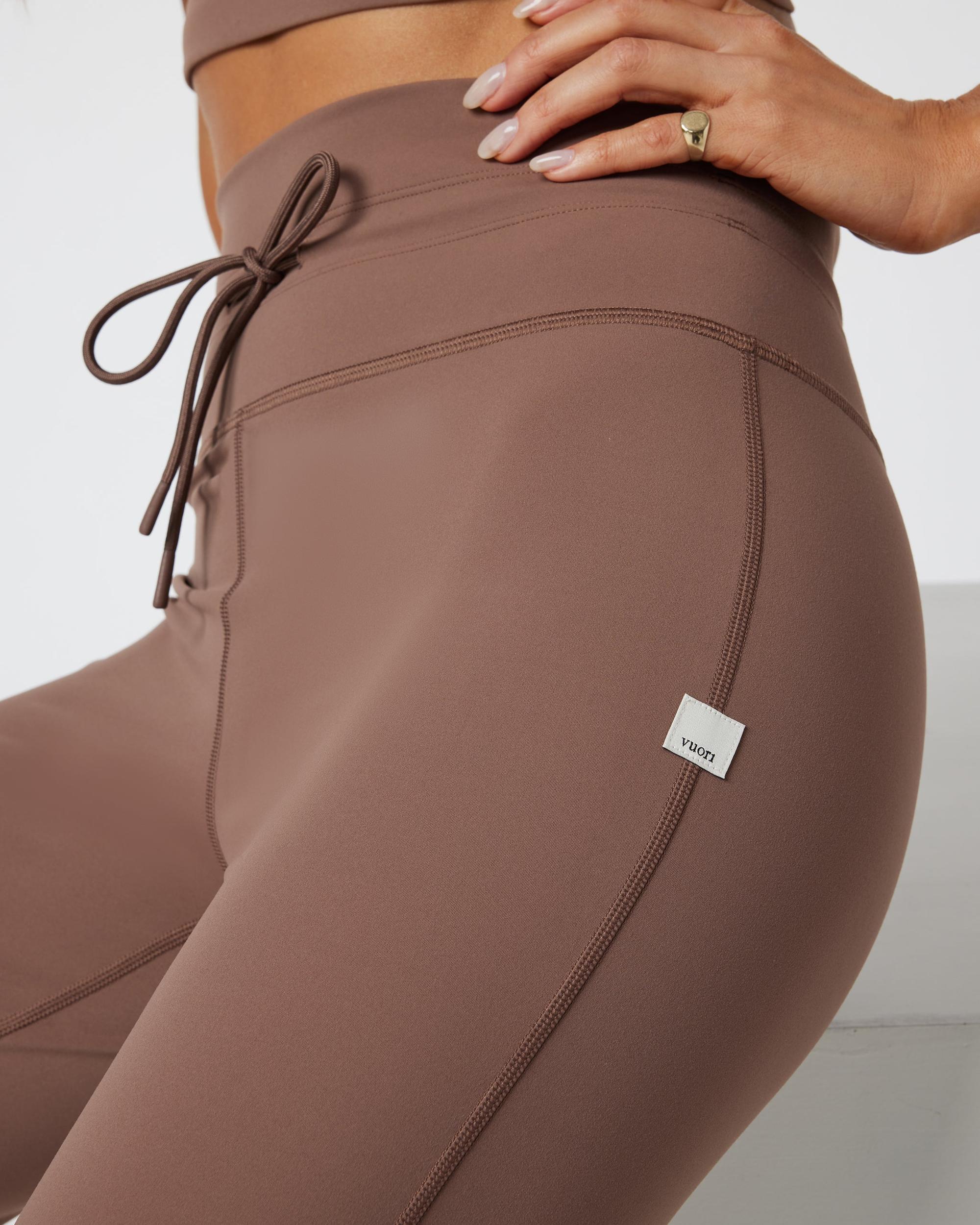 Daily Wideleg Product Image