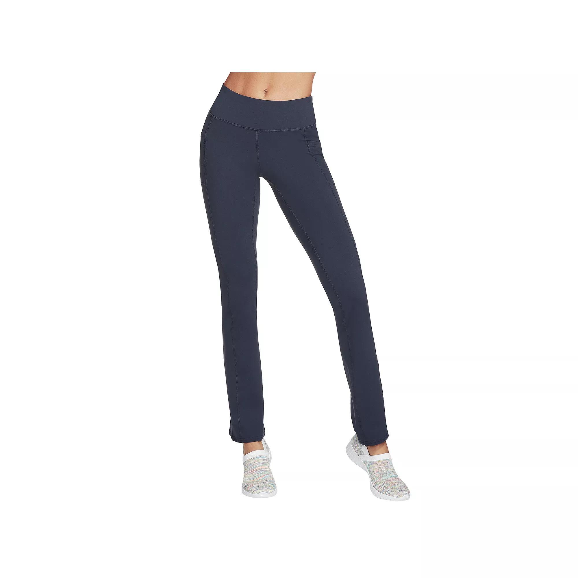 Women's Skechers® GOWALK Tall Inseam Pants,  Product Image