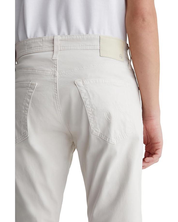 MSRP: $198(60% OFF) Product Image