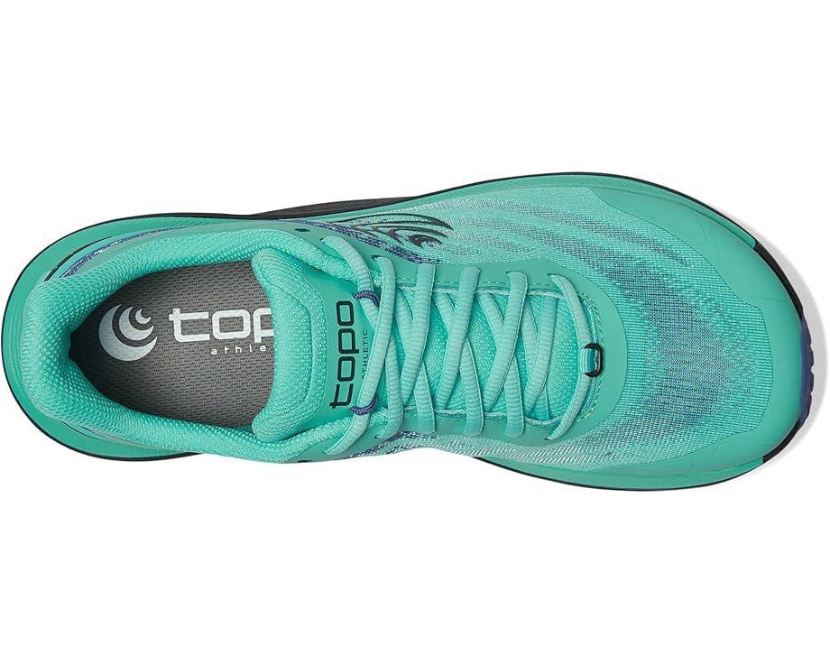 Mtn Racer 4 Product Image